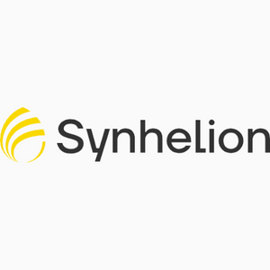 Synhelion
