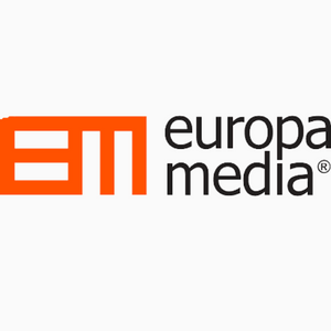 europa media
