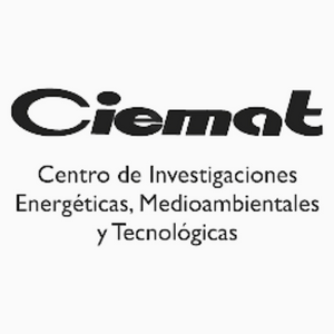 Ciemat. Centro de Investigaciones Energéticas, Medioambientales y Tecnológicas