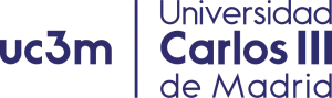 UC3M. Universidad Carlos III de Madrid
