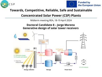 DC8. Jorge Moreno presentation