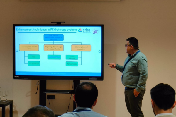 14CNIT presentation