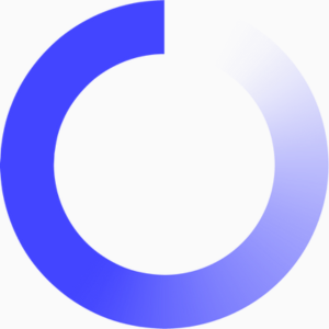 Build to zero logo