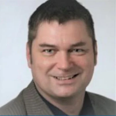 Christian Raeder