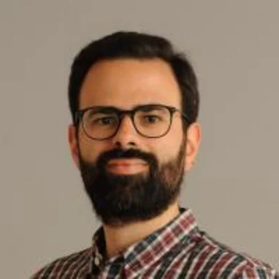 Marco Bernardino