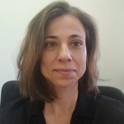 Celia Sobrino