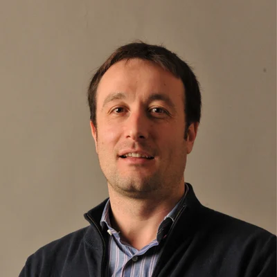 Paolo Iora