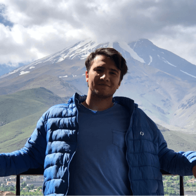 Vahid_Safari